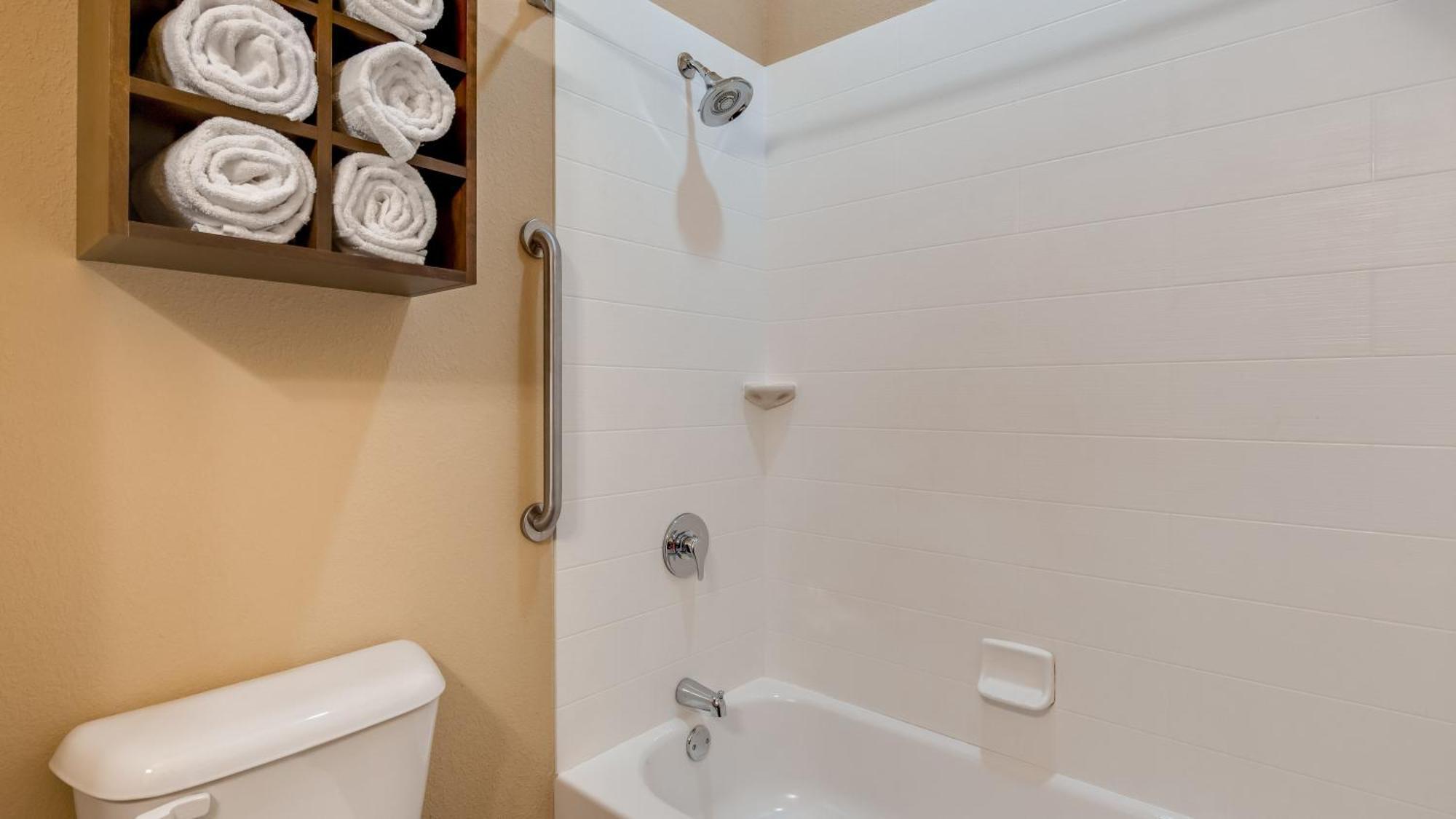 Best Western St. Louis Airport North Hotel & Suites Hazelwood Εξωτερικό φωτογραφία